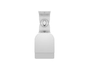 Multibrackets Universal Speaker Wall & Ceiling Mount – White | 7350022739765 Speaker Mount Multibrackets