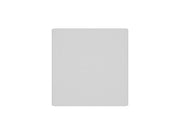 Multibrackets Universal Speaker Wall & Ceiling Mount – White | 7350022739765 Speaker Mount Multibrackets