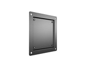 Multibrackets Universal VESA 75x75 to 100x100 Monitor Mount Adapter Plate | 7350105212888 Mount Accessories Multibrackets