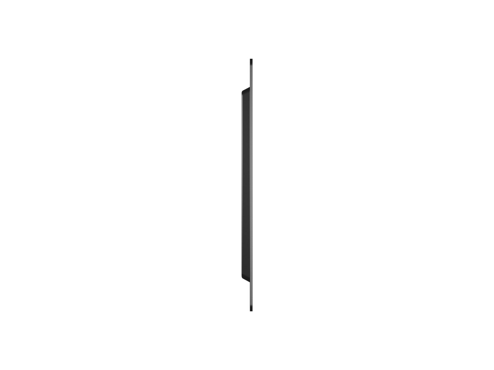 Multibrackets Universal VESA 75x75 to 100x100 Monitor Mount Adapter Plate | 7350105212888 Mount Accessories Multibrackets