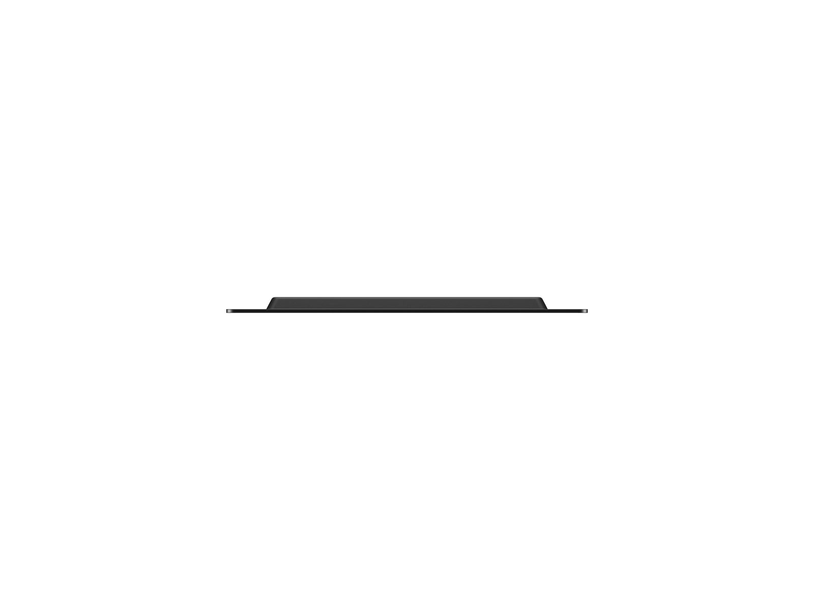Multibrackets Universal VESA 75x75 to 100x100 Monitor Mount Adapter Plate | 7350105212888 Mount Accessories Multibrackets