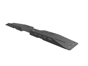 Multibrackets Universal Video & Soundbar Wall Mount – Black | 7350105214981