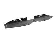 Multibrackets Universal Video & Soundbar Wall Mount – Black | 7350105214981