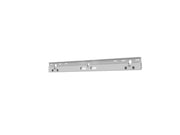 Multibrackets Wall Mount for Sonos Arc Soundbar – White Steel | 7350105211690 Speaker Mount Multibrackets
