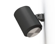 Multibrackets Wall Mount for Sonos ERA 100 – Black Steel | 7350105214462