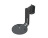Multibrackets Wall Mount for Sonos ERA 100 – Black Steel | 7350105214462
