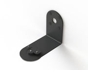 Multibrackets Wall Mount for Sonos ERA 300 – Black Steel | 7350105214486 Speaker Mount Multibrackets