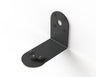 Multibrackets Wall Mount for Sonos ERA 300 – Black Steel | 7350105214486