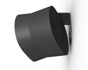 Multibrackets Wall Mount for Sonos ERA 300 – Black Steel | 7350105214486 Speaker Mount Multibrackets