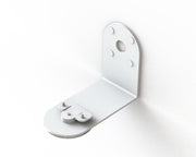 Multibrackets Wall Mount for Sonos ERA 300 – White Steel | 7350105214493 Speaker Mount Multibrackets