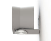 Multibrackets Wall Mount for Sonos ERA 300 – White Steel | 7350105214493 Speaker Mount Multibrackets