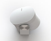 Multibrackets Wall Mount for Sonos ERA 300 – White Steel | 7350105214493 Speaker Mount Multibrackets