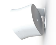 Multibrackets Wall Mount for Sonos ERA 300 – White Steel | 7350105214493 Speaker Mount Multibrackets