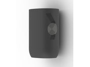 Multibrackets Wall Mount for Sonos Move – Black Steel | 7350105211744 Speaker Mount Multibrackets