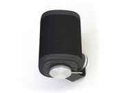 Multibrackets Wall Mount for Sonos One, One SL & Play:1 – Black | 7350105211805 Speaker Mount Multibrackets