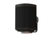 Multibrackets Wall Mount for Sonos One, One SL & Play:1 – Black | 7350105211805 Speaker Mount Multibrackets