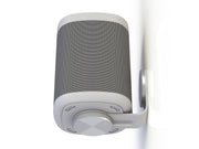 Multibrackets Wall Mount for Sonos One, One SL & Play:1 – White | 7350105211812 Speaker Mount Multibrackets
