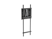 Multibrackets M Counterbalanced Floor Mount for 37"-65" Screens | 7350022738836