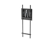 Multibrackets M Counterbalanced Floor Mount for 37"-65" Screens | 7350022738836