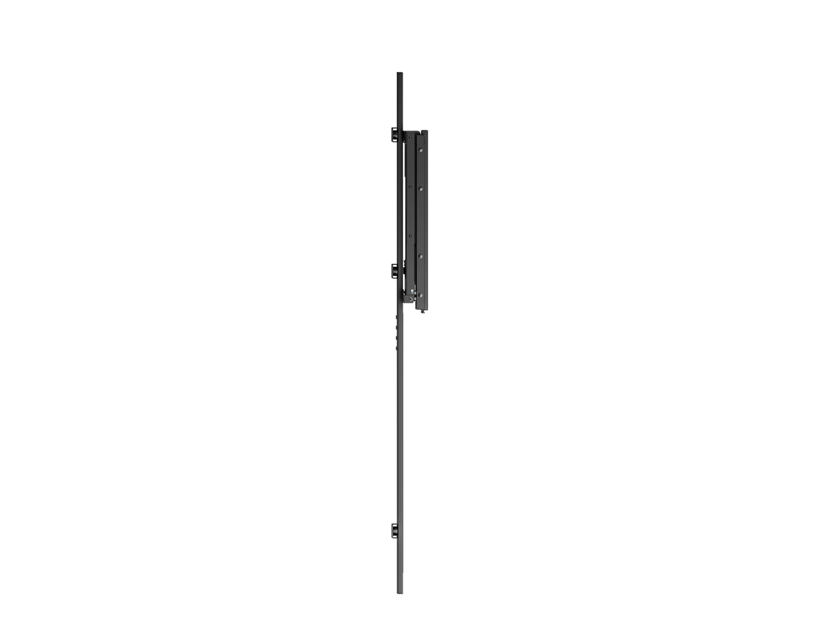 Multibrackets M Counterbalanced Floor Mount for 37"-65" Screens | 7350022738836