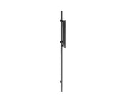 Multibrackets M Counterbalanced Floor Mount for 37"-65" Screens | 7350022738836