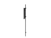 Multibrackets M Counterbalanced Floor Mount for 37"-65" Screens | 7350022738836
