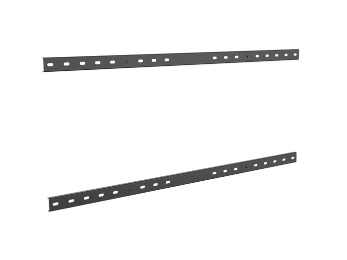 Multibrackets M VESA Extender Kit for Counterbalanced Wallmounts | 7350105210617 Mount Accessories Multibrackets