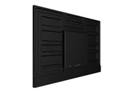 55" Commercial Monitor - Signage Display