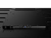 43" Commercial Monitors - Digital Signage Display Digital Signage Display ScreenMoove