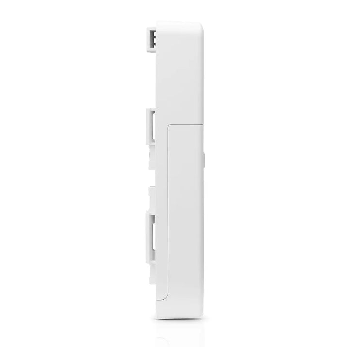 Ubiquiti NanoSwitch 4-Port Gigabit PoE Switch | N-SW Network Switch Ubiquiti