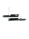 HP Laptop Spare Part Speaker | N08127-001