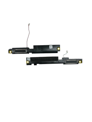 HP Laptop Spare Part Speaker | N08127-001 SPS Speaker HP