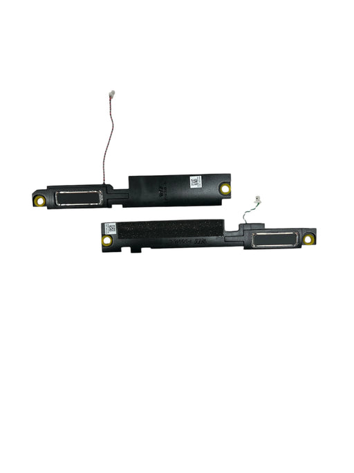 HP Laptop Spare Part Speaker | N08127-001 SPS Speaker HP