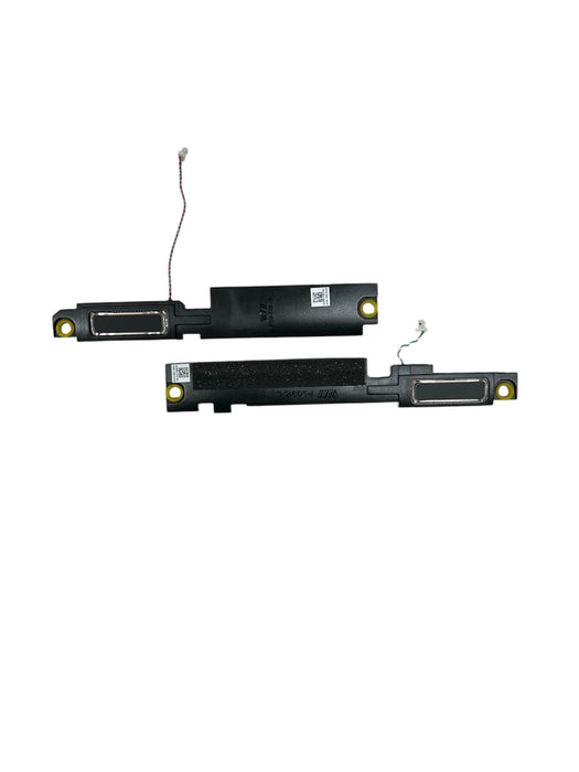 HP Laptop Spare Part Speaker | N08127-001 SPS Speaker HP