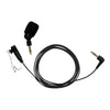 Olympus ME-52W Unidirectional Noise Canceling Monaural Microphone | N2272726
