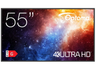 Optoma N3551K N-Series 55" 4K Ultra HD Professional Digital Signage Display