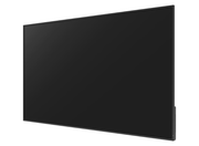 Optoma N3551K N-Series 55" 4K Ultra HD Professional Digital Signage Display Digital Signage Display Optoma