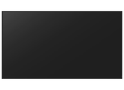 Optoma N3551K N-Series 55" 4K Ultra HD Professional Digital Signage Display Digital Signage Display Optoma