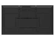 Optoma N3551K N-Series 55" 4K Ultra HD Professional Digital Signage Display Digital Signage Display Optoma