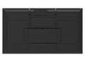 Optoma N3551K N-Series 55" 4K Ultra HD Professional Digital Signage Display Digital Signage Display Optoma