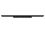 Optoma N3551K N-Series 55" 4K Ultra HD Professional Digital Signage Display Digital Signage Display Optoma