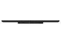 Optoma N3551K N-Series 55" 4K Ultra HD Professional Digital Signage Display Digital Signage Display Optoma