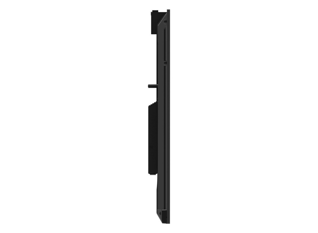 Optoma N3551K N-Series 55" 4K Ultra HD Professional Digital Signage Display Digital Signage Display Optoma