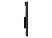 Optoma N3551K N-Series 55" 4K Ultra HD Professional Digital Signage Display Digital Signage Display Optoma