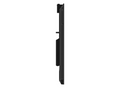 Optoma N3551K N-Series 55" 4K Ultra HD Professional Digital Signage Display Digital Signage Display Optoma
