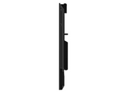 Optoma N3551K N-Series 55" 4K Ultra HD Professional Digital Signage Display Digital Signage Display Optoma