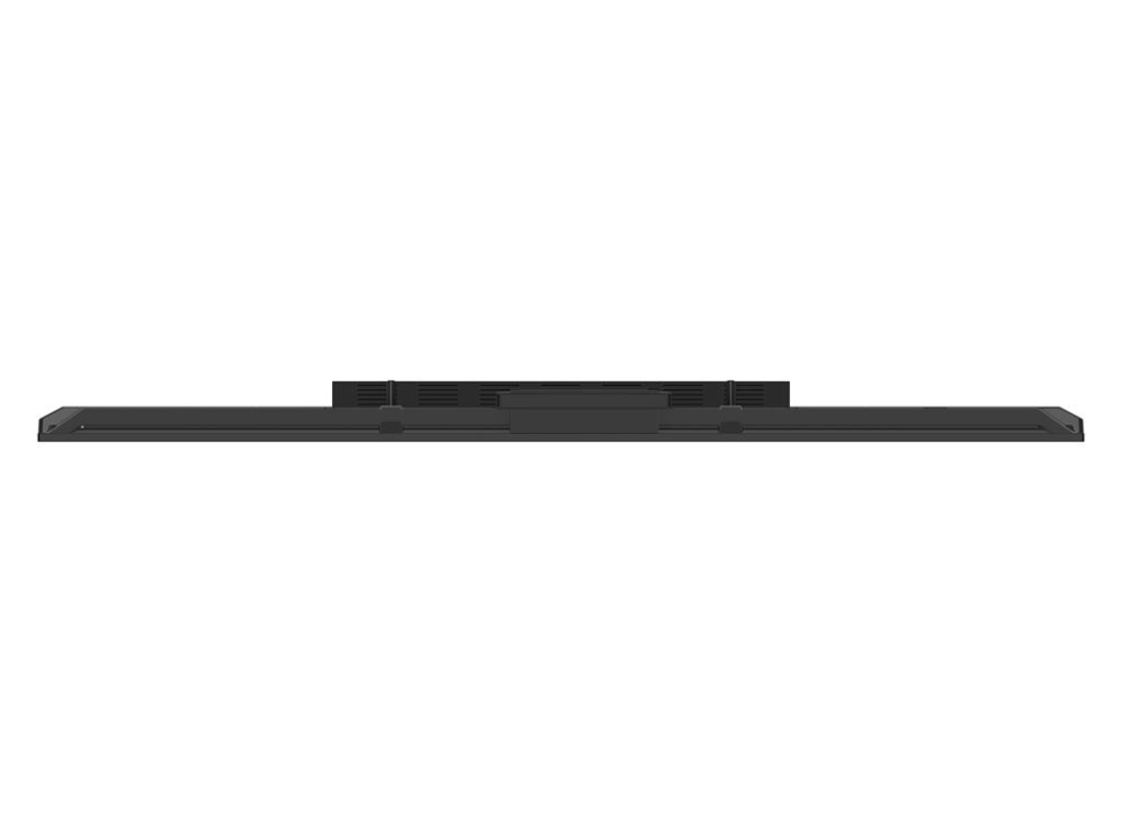 Optoma N3551K N-Series 55" 4K Ultra HD Professional Digital Signage Display Digital Signage Display Optoma