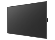 Optoma N3981K N-Series 98" 4K Ultra HD Professional Digital Signage Display Digital Signage Display Optoma