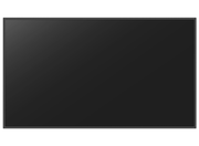 Optoma N3981K N-Series 98" 4K Ultra HD Professional Digital Signage Display Digital Signage Display Optoma