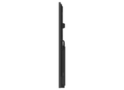 Optoma N3981K N-Series 98" 4K Ultra HD Professional Digital Signage Display Digital Signage Display Optoma